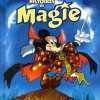 Mickey&Co- Histoires de Magie
